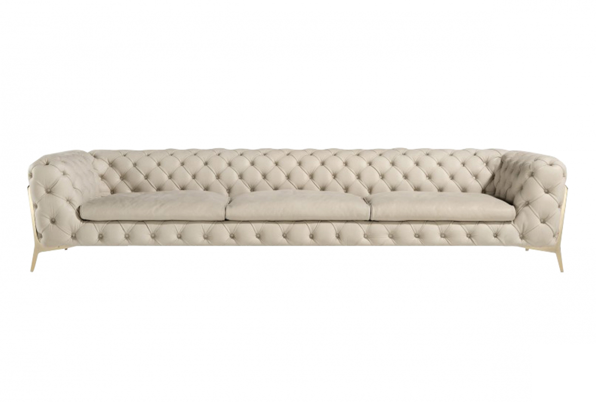 Belle-epoque by simplysofas.in